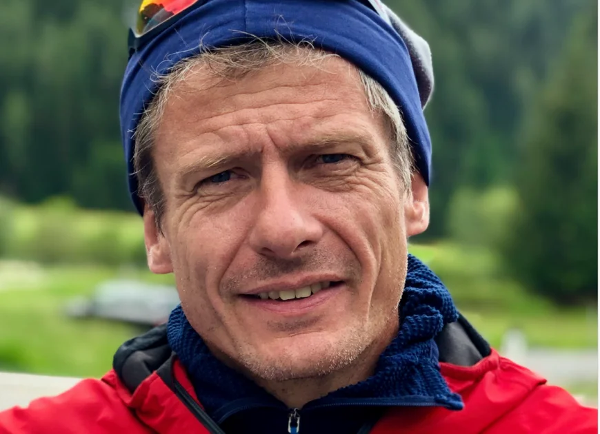 © Tobias Rothgang © Tobias Rothgang