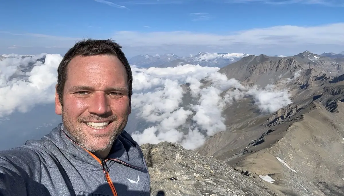 © Ulli Brennenstuhl