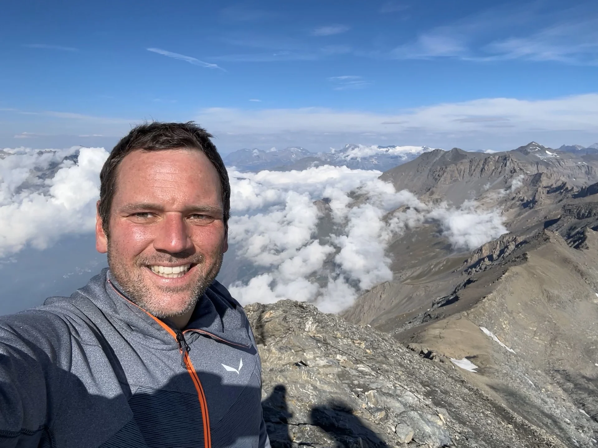 © Ulli Brennenstuhl