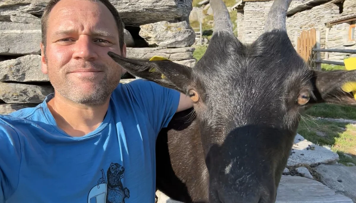 © Ulli Brennenstuhl