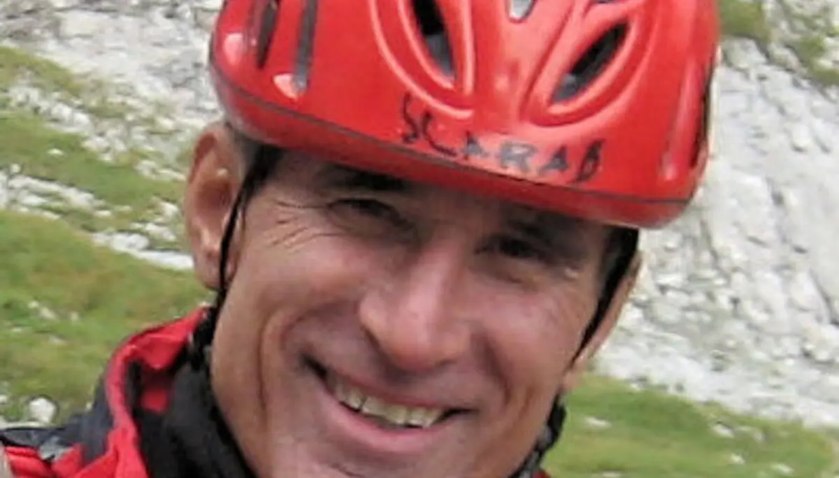 © Wolfram Hetzenauer 