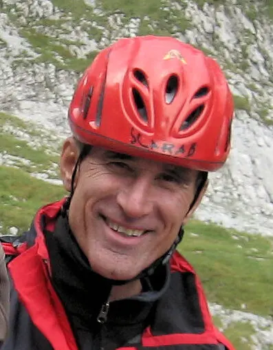 © Wolfram Hetzenauer 