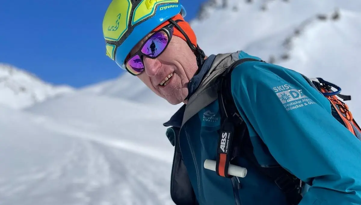 © Wolfram Hetzenauer 