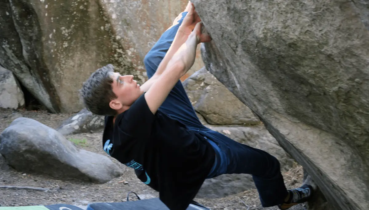 © Yevgeniy Cherkashyn