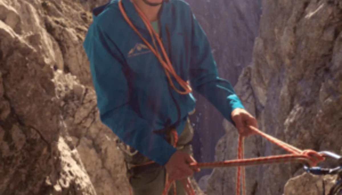 © Yevgeniy Cherkashyn © Yevgeniy Cherkashyn