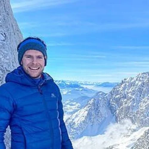 © Zeno Göschl © Zeno Göschl