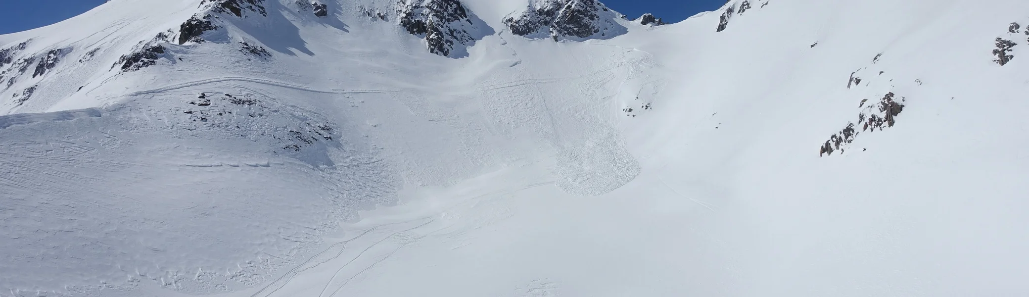 Avi Swiss | © Florian Hensel