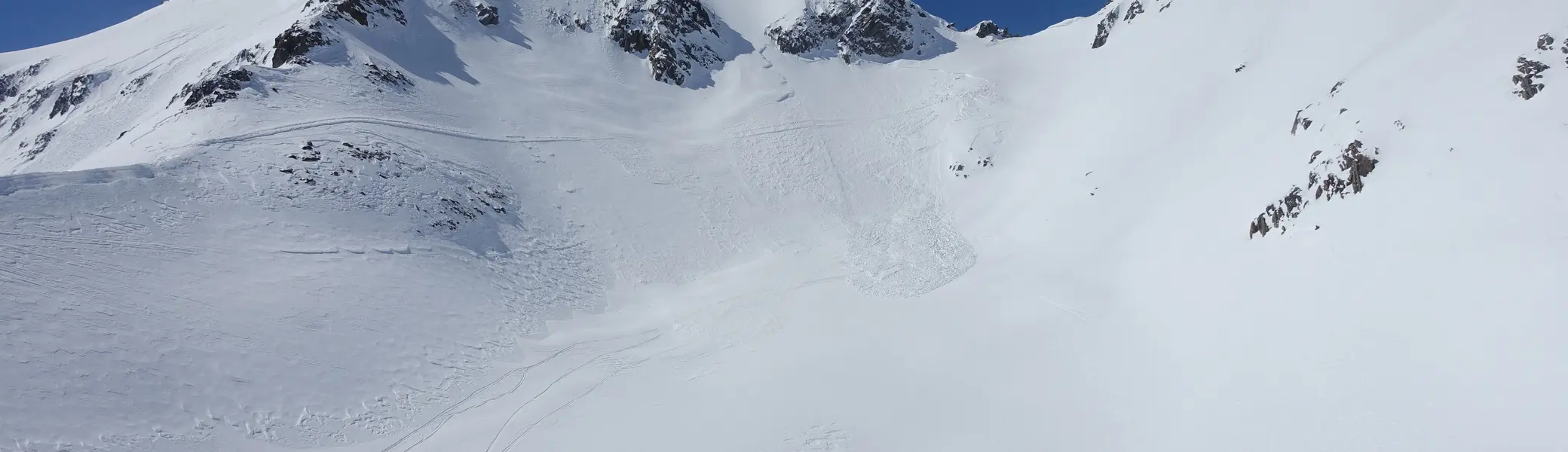 Avi Swiss | © Florian Hensel