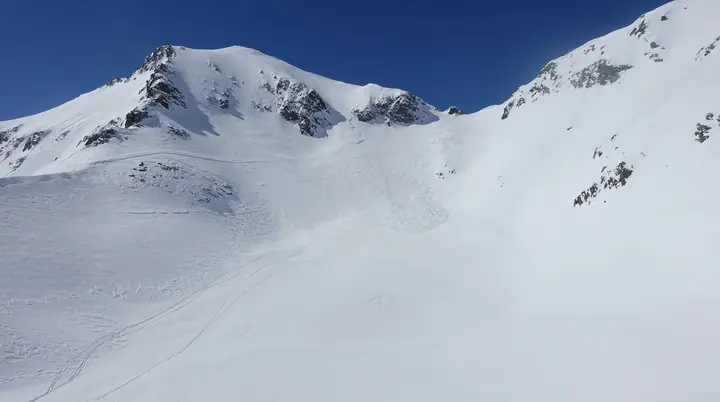 Avi Swiss | © Florian Hensel