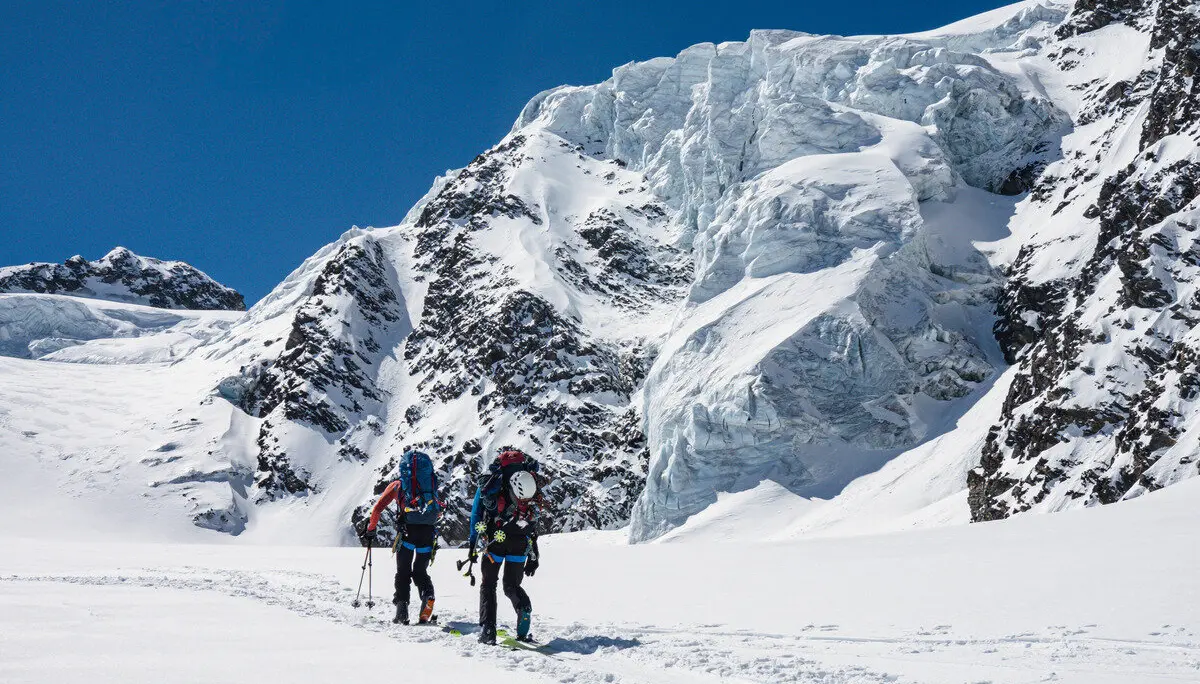 Velan | © Sektion USC