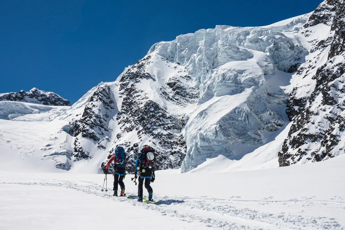 Velan | © Sektion USC