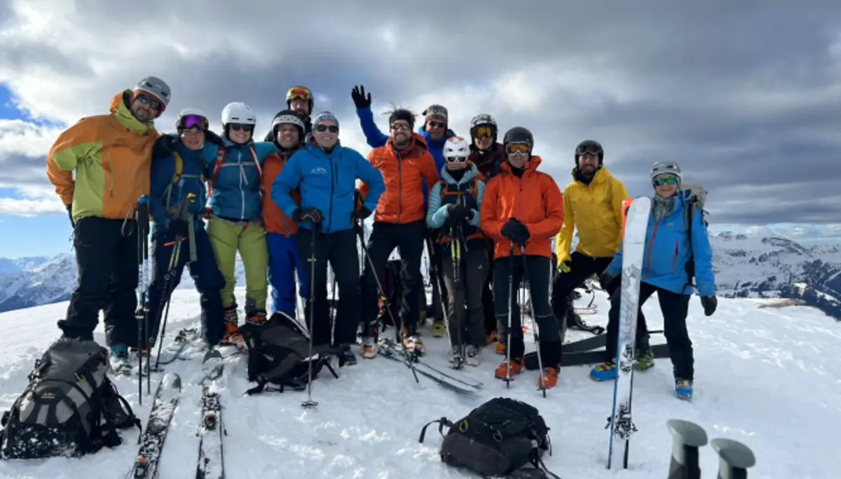 © Ulli Brennenstuhl