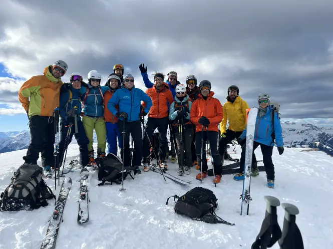 © Ulli Brennenstuhl