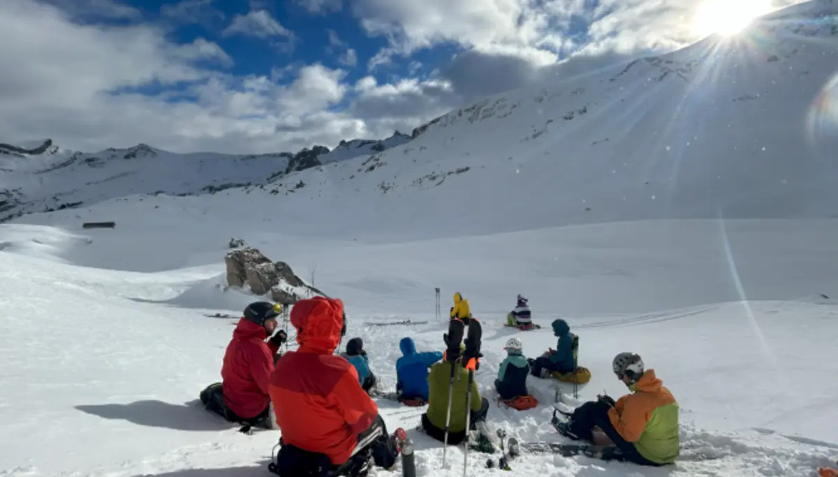 © Ulli Brennenstuhl