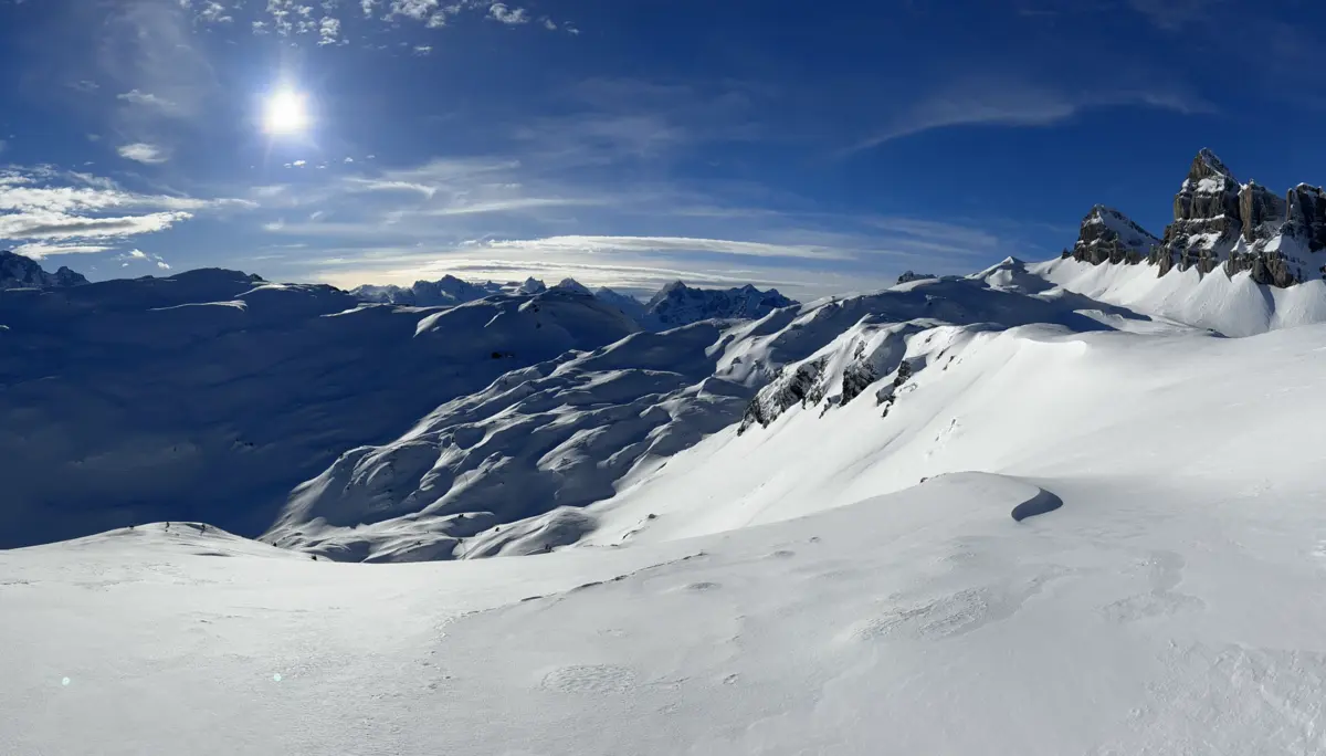 © Ulli Brennenstuhl