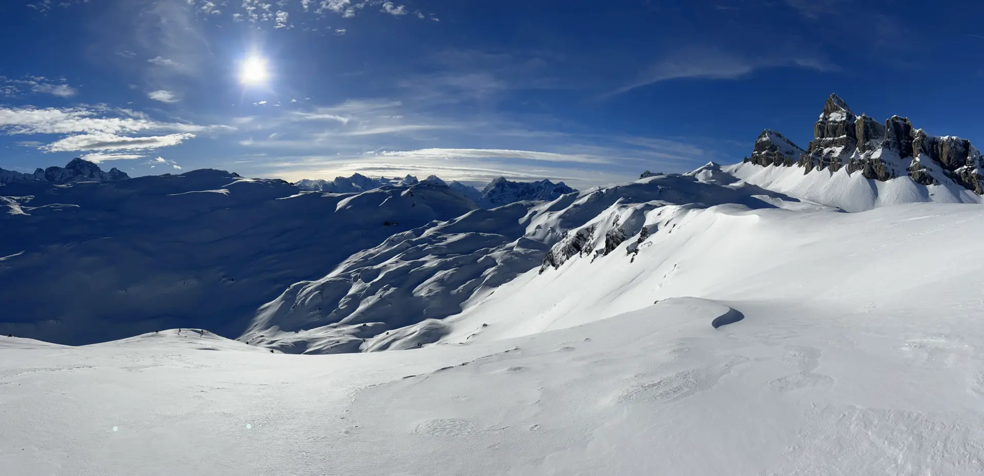 © Ulli Brennenstuhl