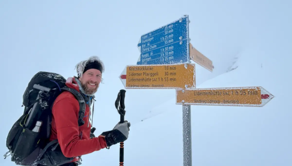 © Ulli Brennenstuhl