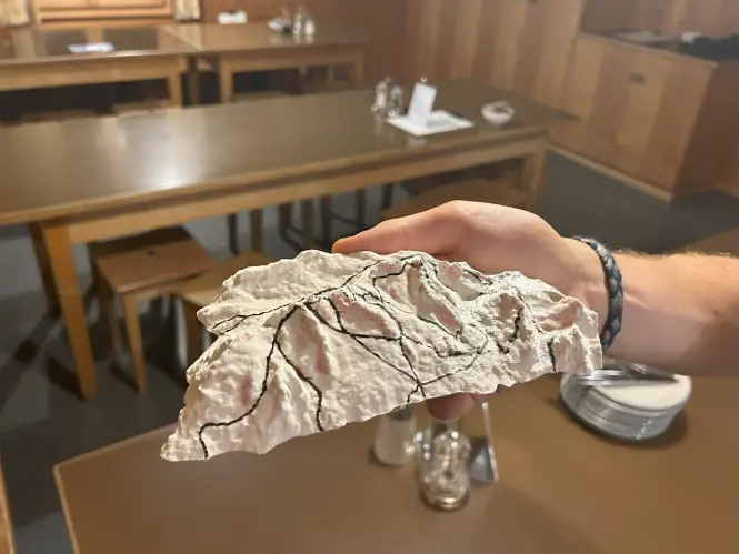 © Ulli Brennenstuhl