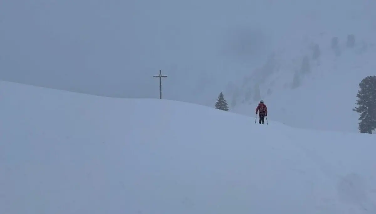 © Cristina Gaertner