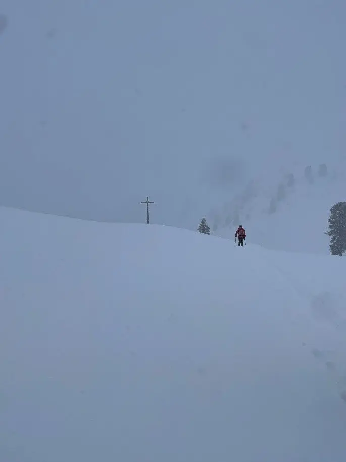 © Cristina Gaertner