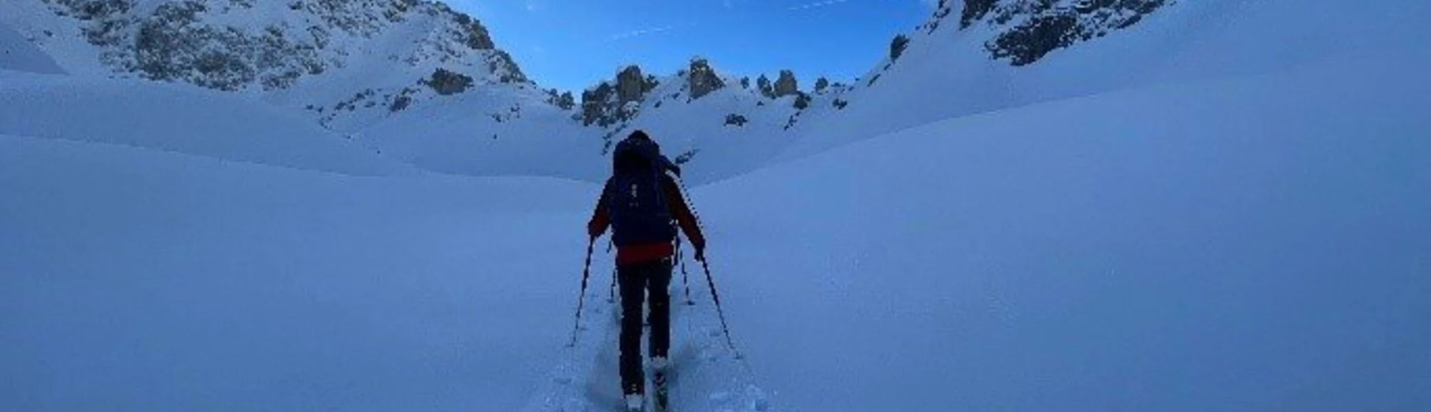 © Cristina Gaertner