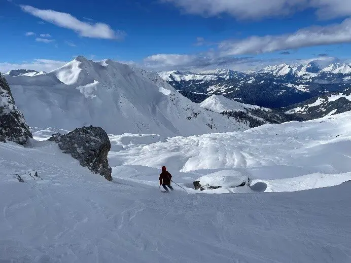 © Cristina Gaertner