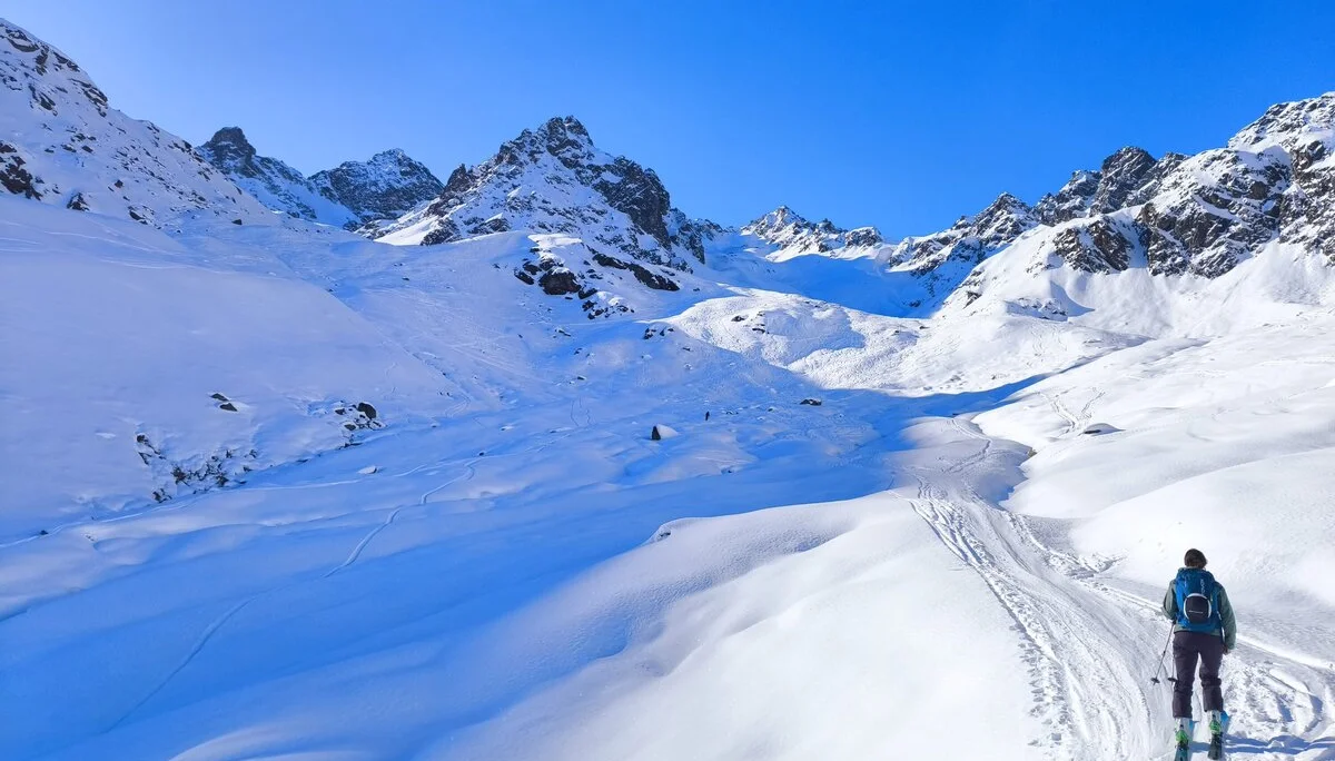 © Riccardo Scandroglio 