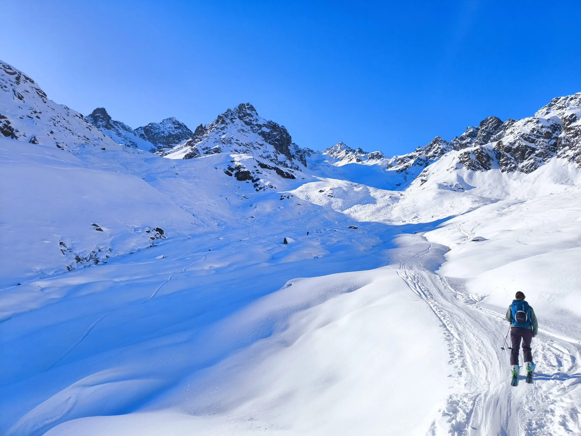 © Riccardo Scandroglio 