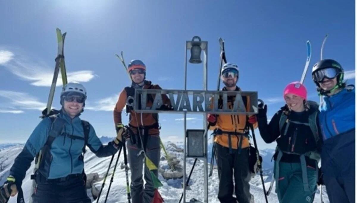 © Lukas Schnitzspahn