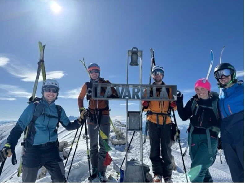 © Lukas Schnitzspahn