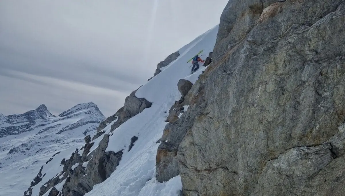 © Dominik Gelsheimer