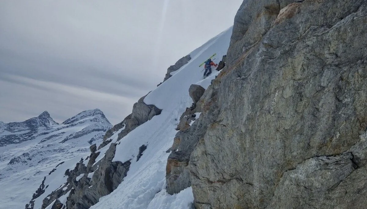 © Dominik Gelsheimer