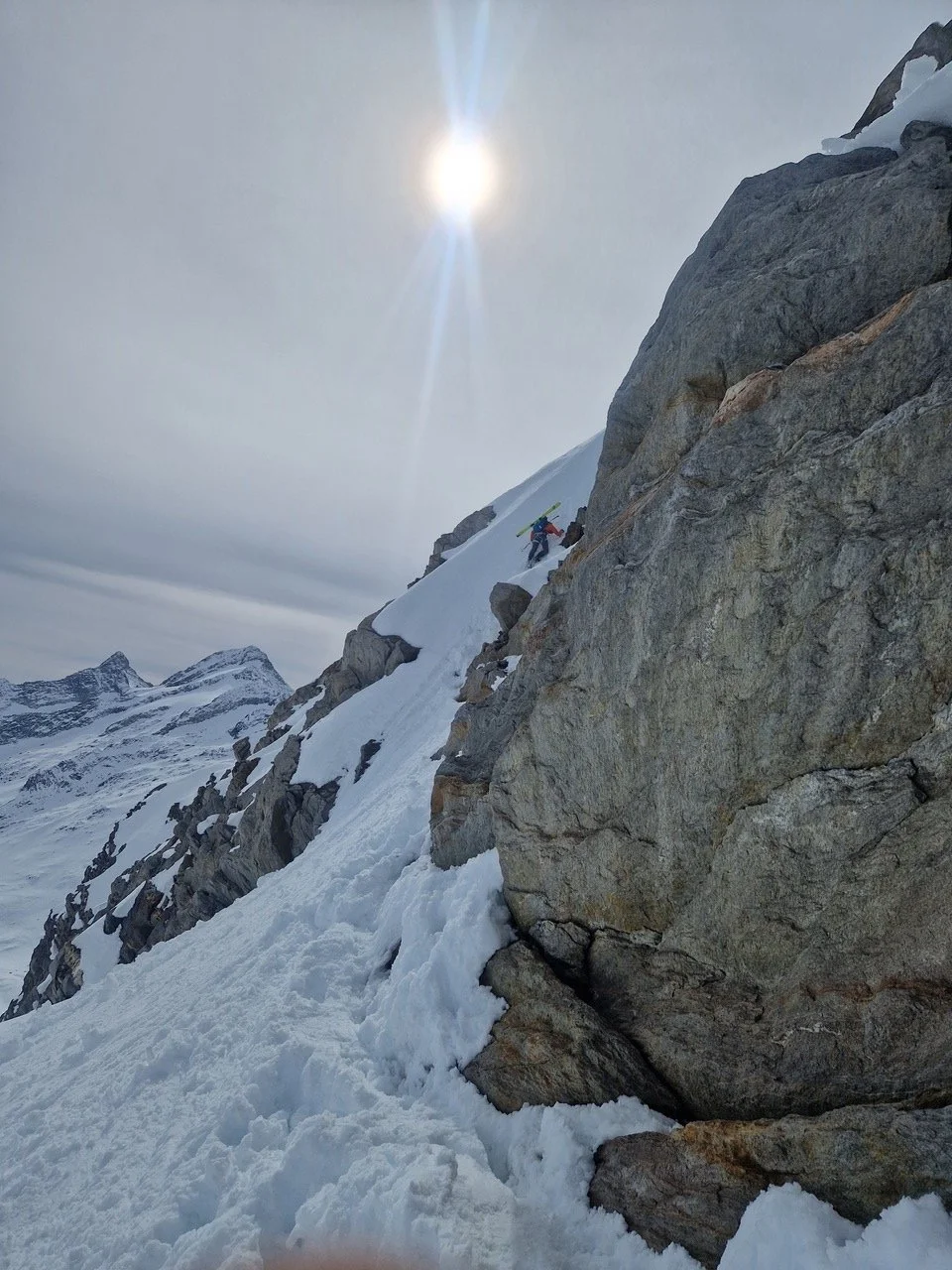 © Dominik Gelsheimer