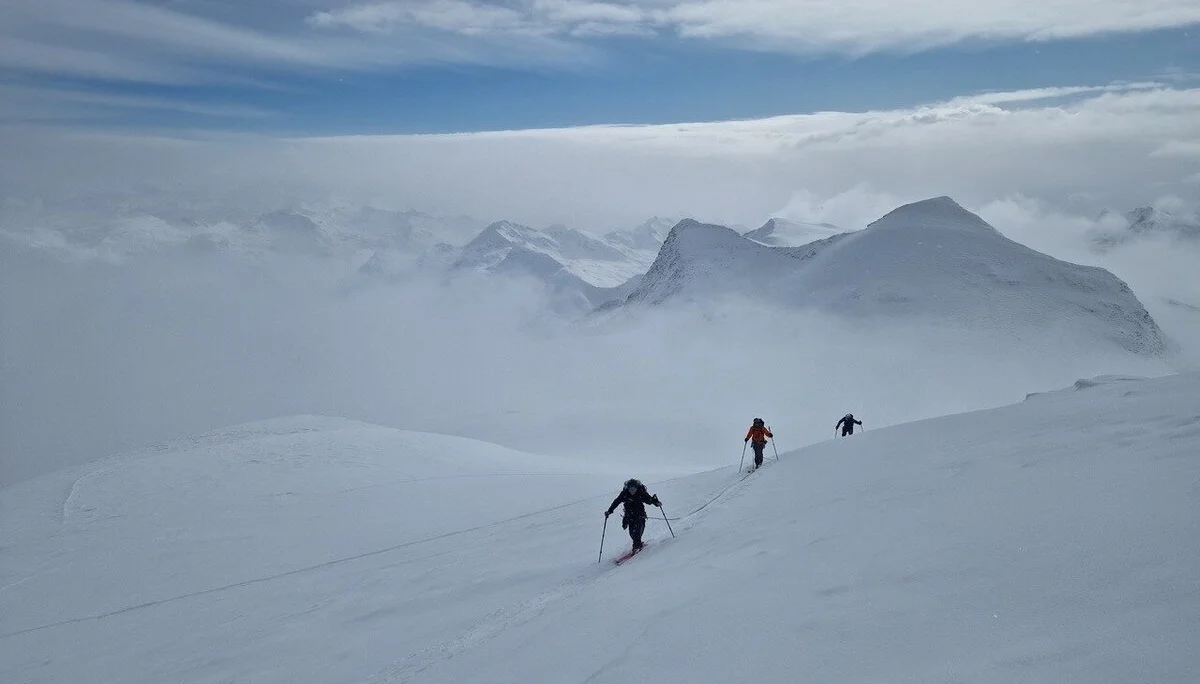 © Dominik Gelsheimer