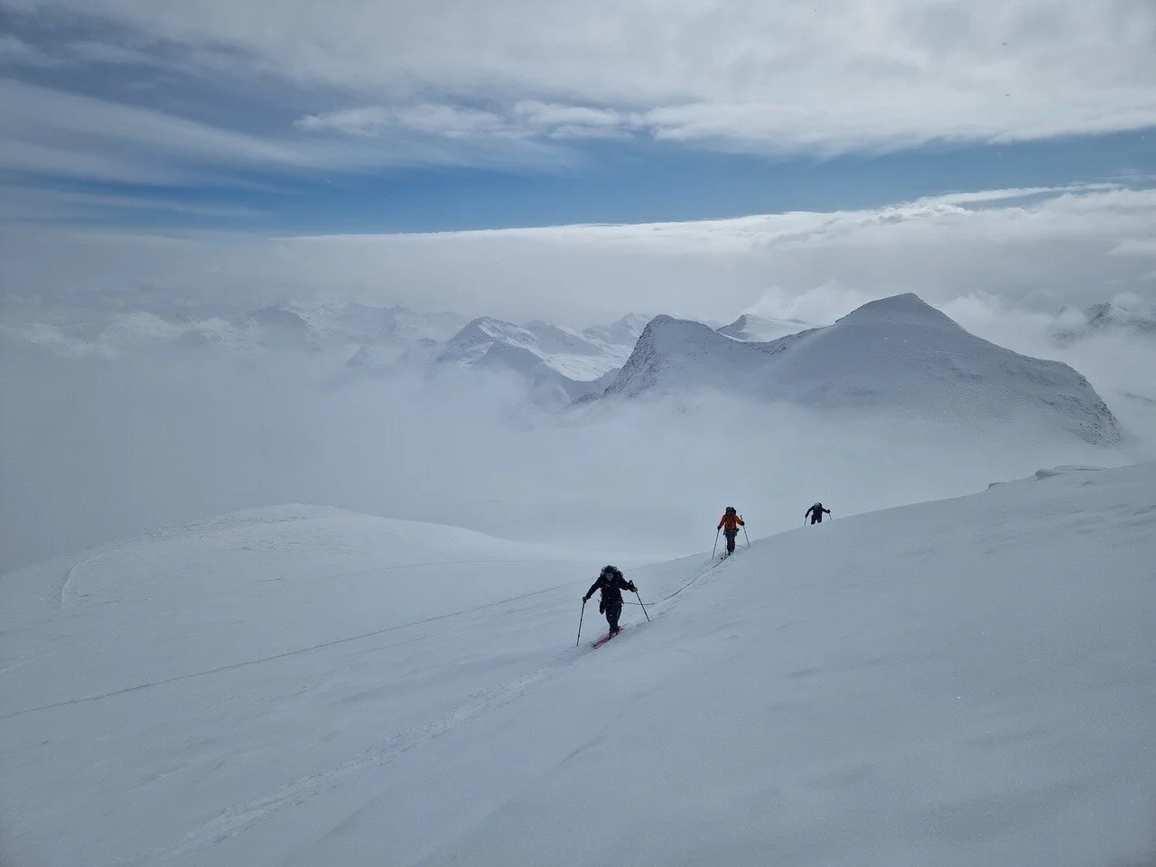 © Dominik Gelsheimer