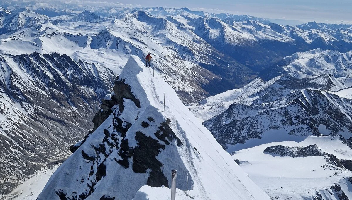 © Dominik Gelsheimer