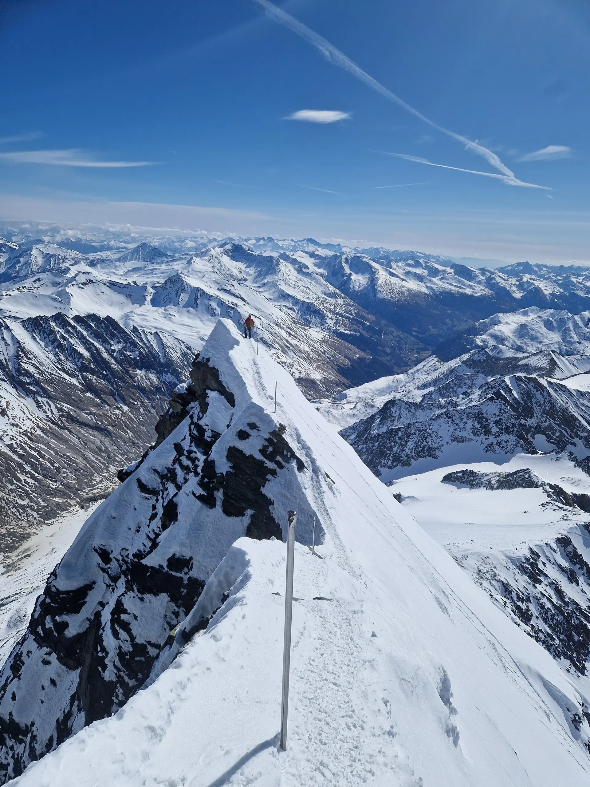 © Dominik Gelsheimer