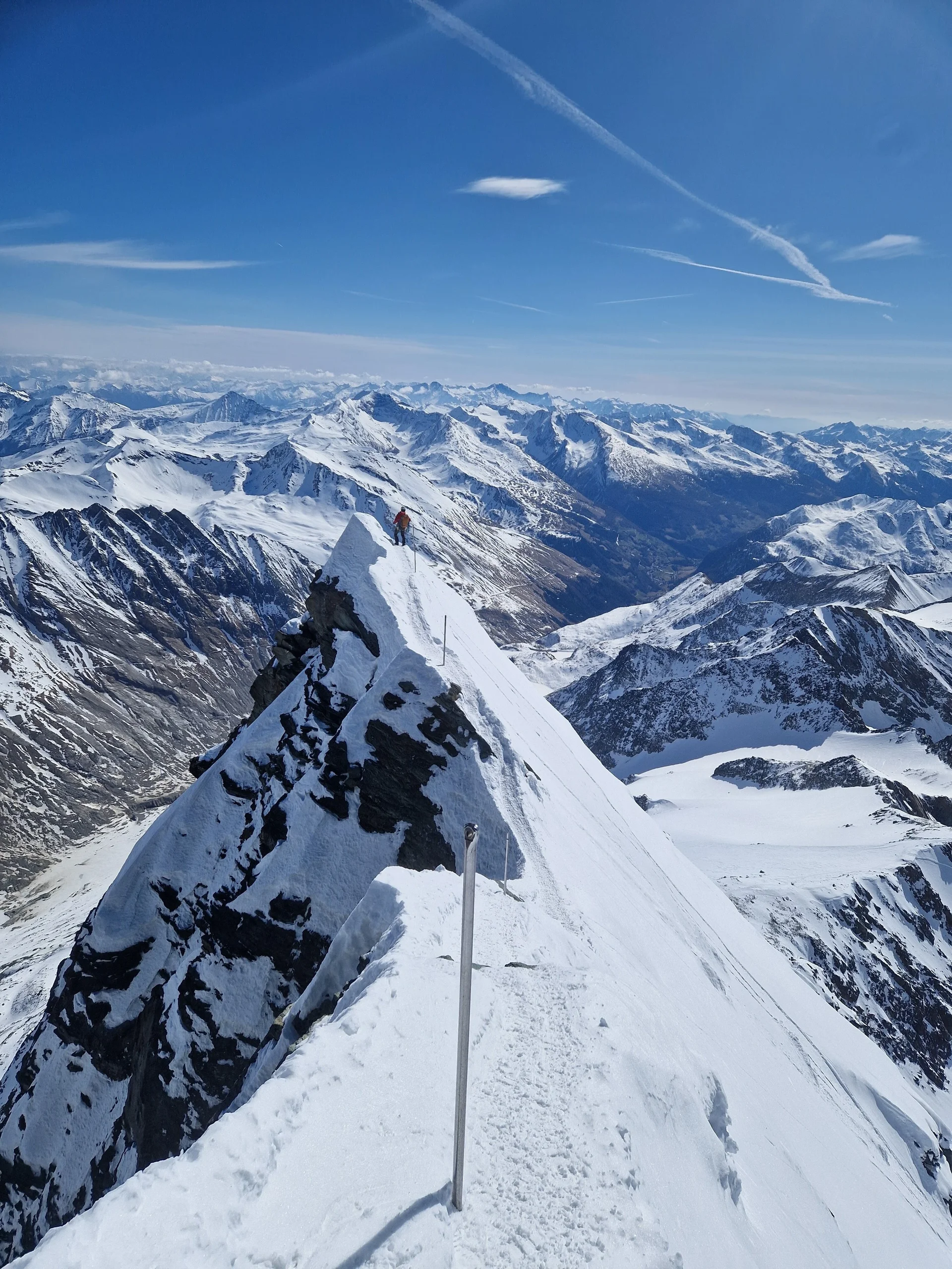 © Dominik Gelsheimer