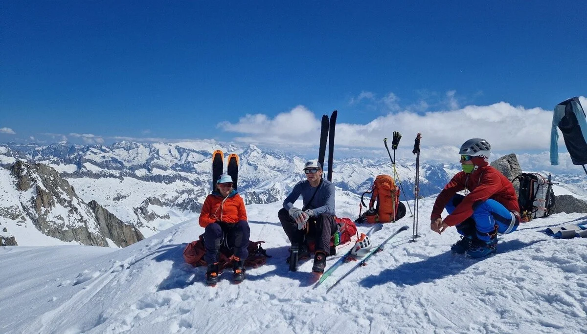 © Dominik Gelsheimer