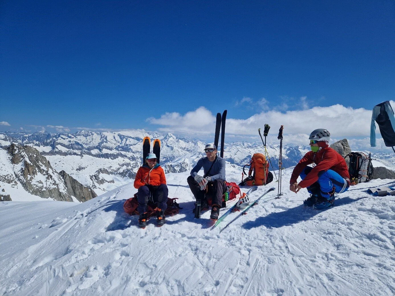 © Dominik Gelsheimer