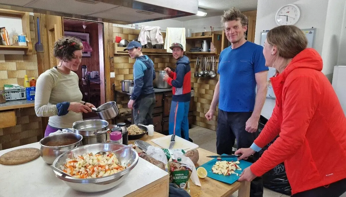 © Dominik Gelsheimer