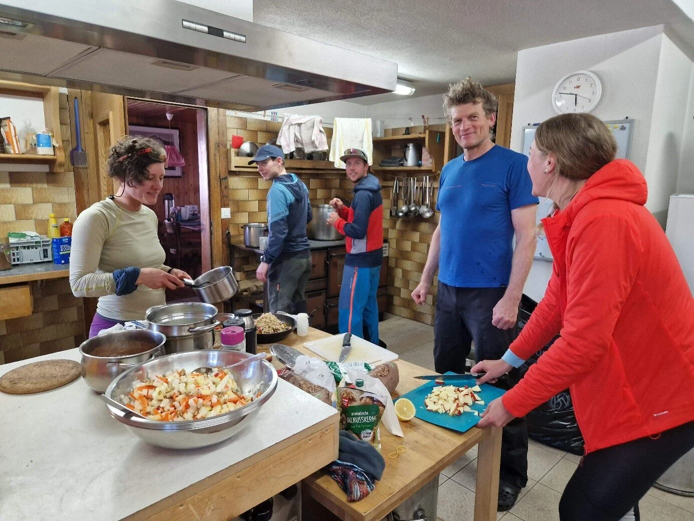 © Dominik Gelsheimer