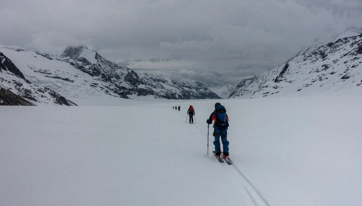 © Dominik Gelsheimer