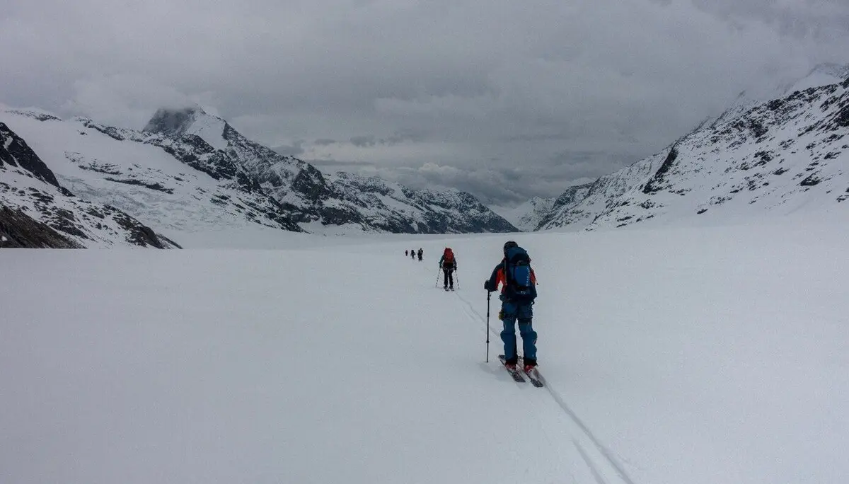 © Dominik Gelsheimer