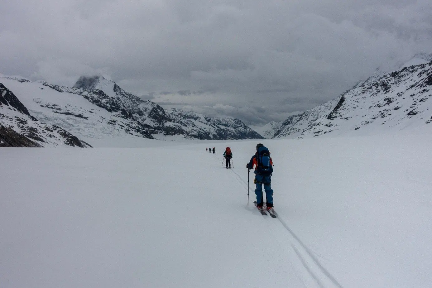 © Dominik Gelsheimer