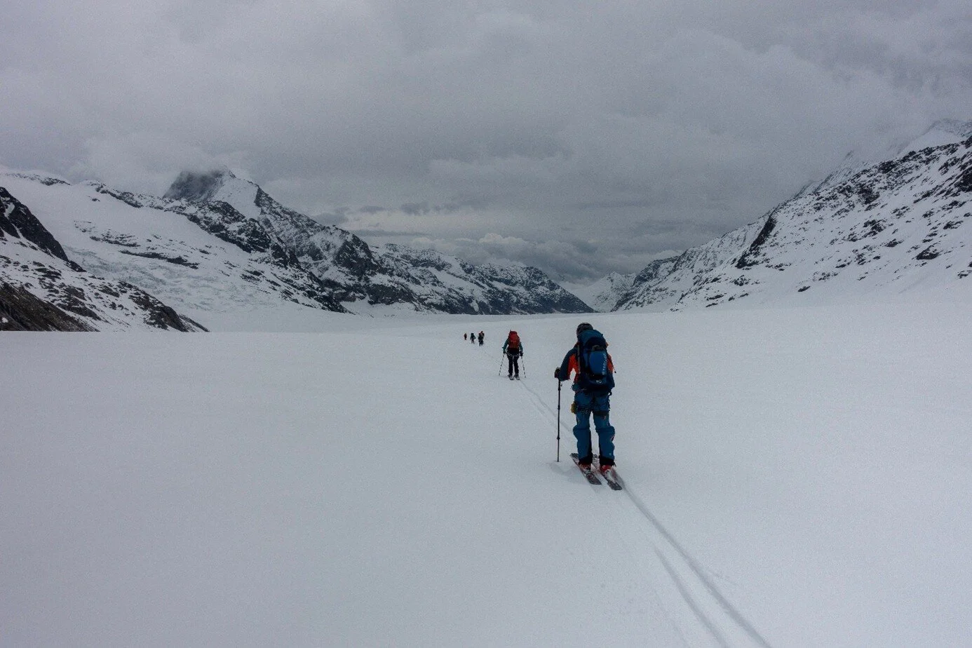 © Dominik Gelsheimer