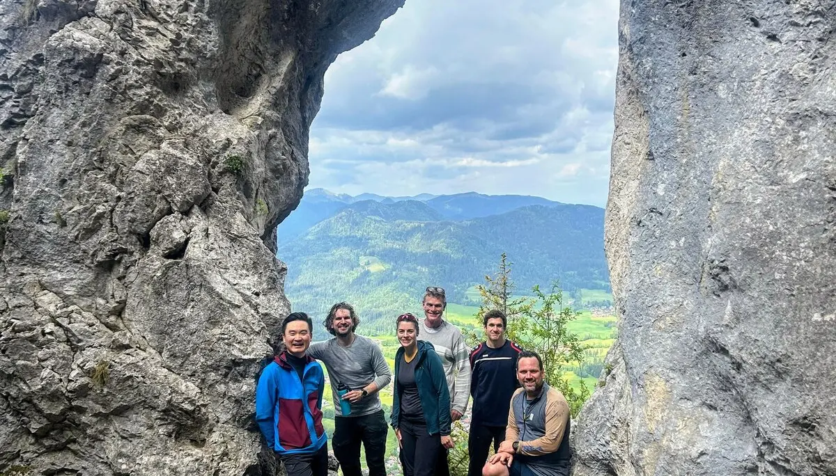 © Constanze Schmitt 