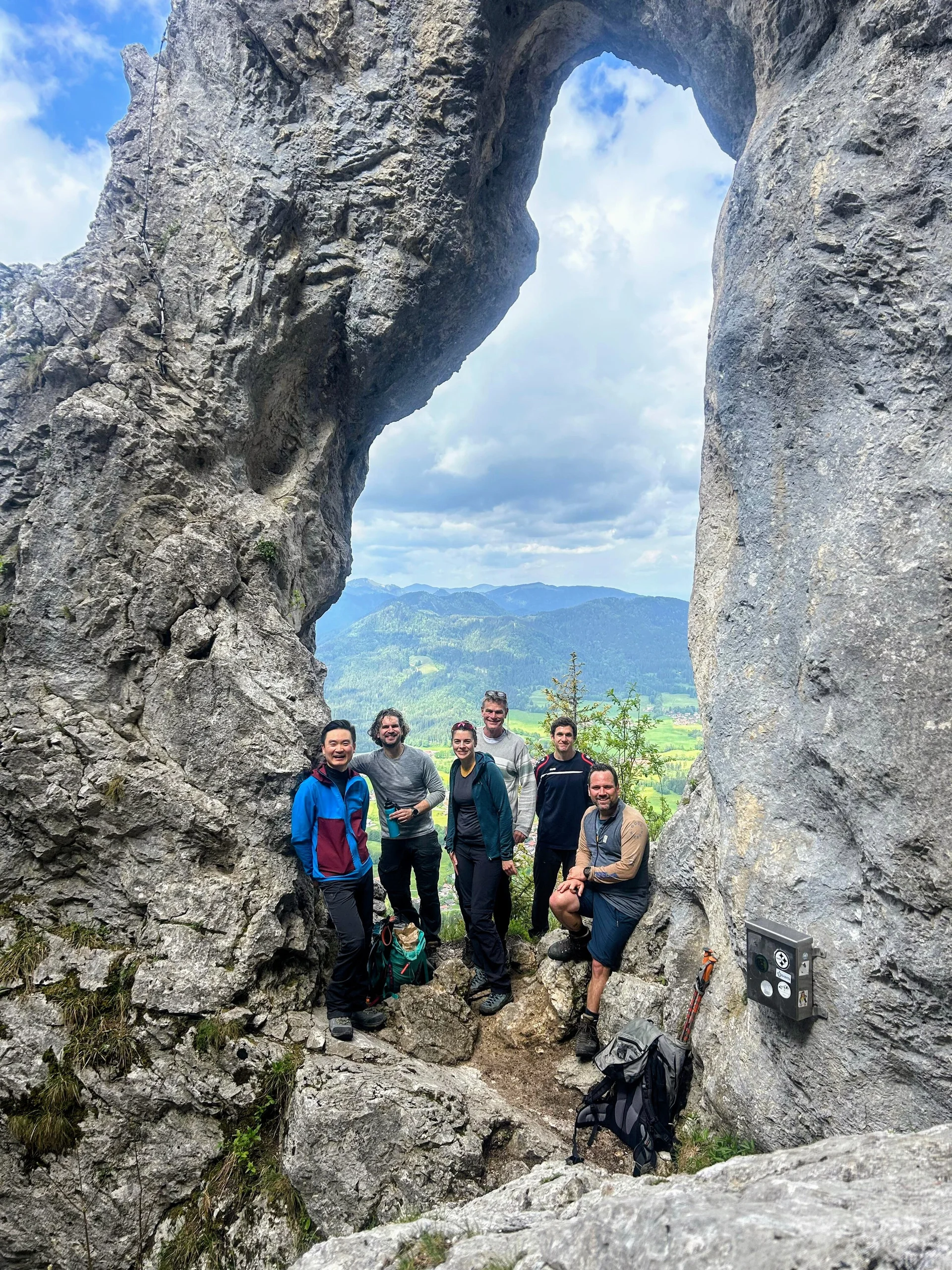 © Constanze Schmitt 