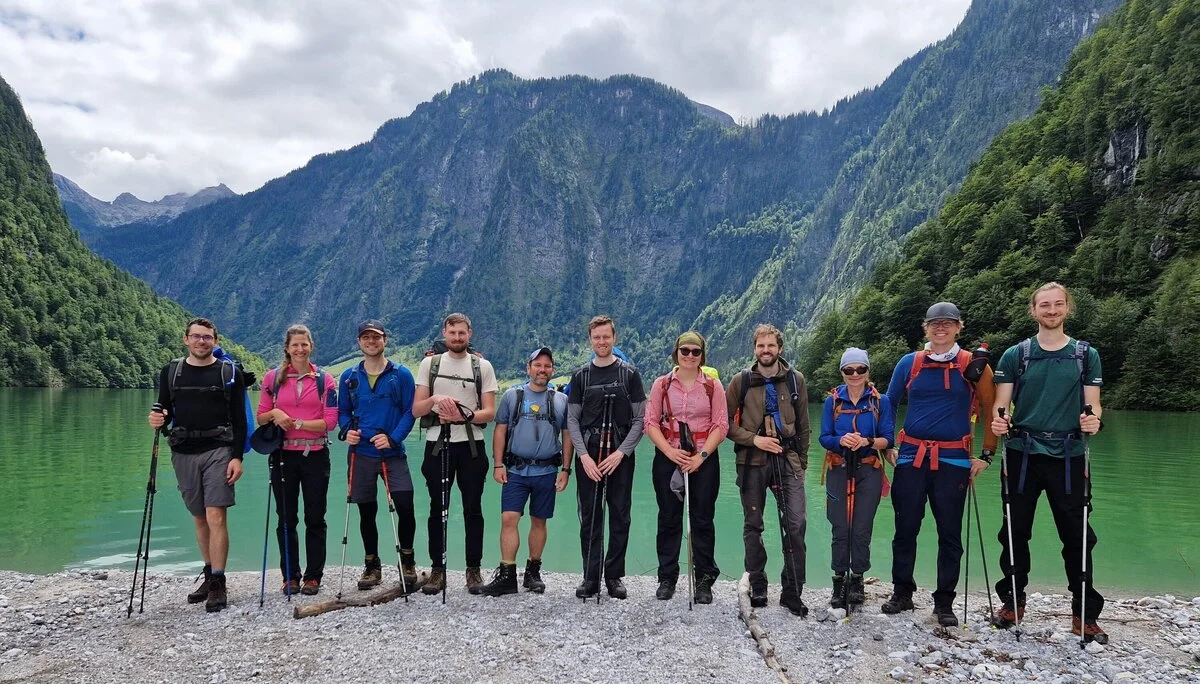 © Dominik Gelsheimer 