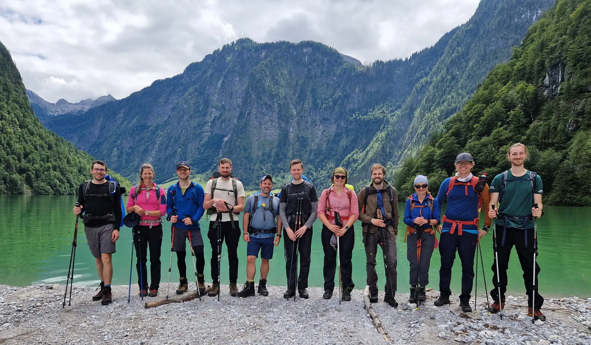 © Dominik Gelsheimer 